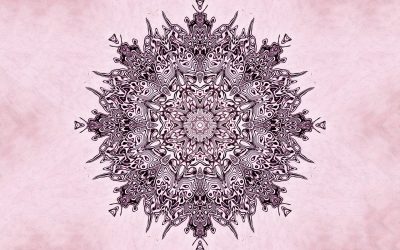 Precis on The Good and The Evil by Michael Topper