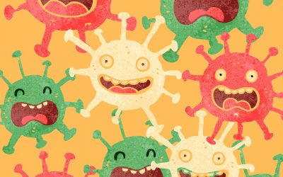 SARS-CoV-2 has not been proven to exist: the shocking research of Christine Massey