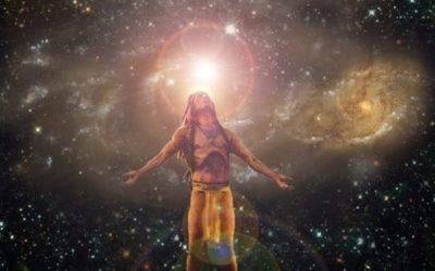 Energy Can Be Harnessed From Simple IDEAS