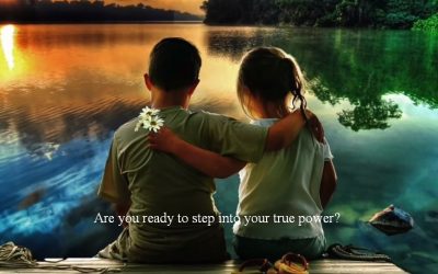 ABSTRUSE SOVEREIGNTY