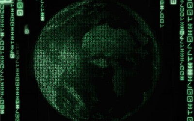 The Real World And The Narrative World