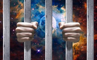 CENSORSHIP IS THE NEW FRONT IN THE WAR ON CONSCIOUSNESS