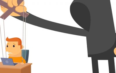 The Social Engineering of the Meaning of Life