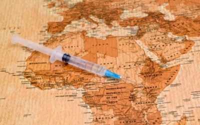 The WHO and Big Pharma Rejected by Tanzania: President John Magufuli Says COVID-19 Vaccines Are “Dangerous and Unnecessary”
