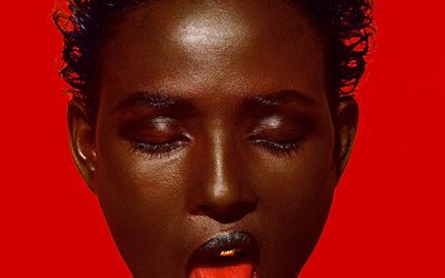 Wetiko, Collective Psychosis and Digital Slavery