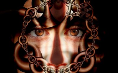 The World Is Suffering From Mass Delusional Psychosis