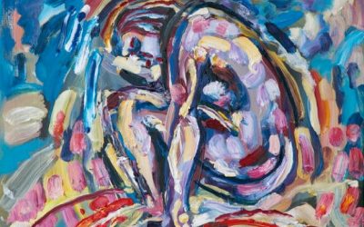 The Best Way to Die  By Jurgen Ziewe