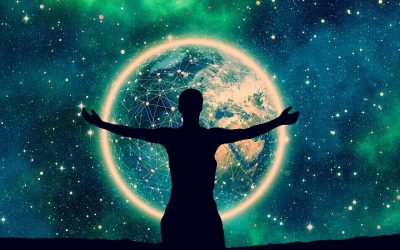 Zero Carbon – Zero Covid: Twin Phantoms of Planetary Genocide