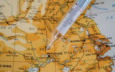 “They didn’t isolate the virus,”…