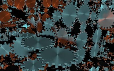 How To Break The Cycle of Your Karma