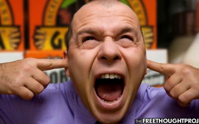 5 Major Stories Americans Missed While Arguing Over Gorilla Glue
