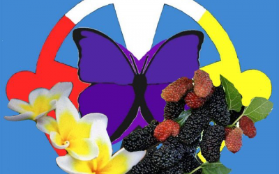 Hearticultures.com  …perhaps it’s time to just all be “people”