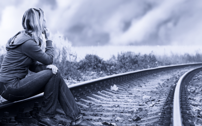 That Little Big Voice Inside