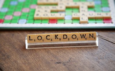 Public Health Officials Are Lying About Lockdowns