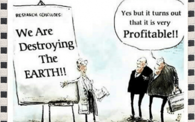 The ABCs of Big Data   By Nowick Gray