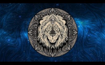 NEW DOCUMENTARY “DMT QUEST” BRINGS SCIENCE OF “THE SPIRIT MOLECULE” TO MAINSTREAM AUDIENCE