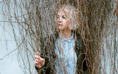 Will you Find Your True Self in the New Age — or Is It Just a Distraction?