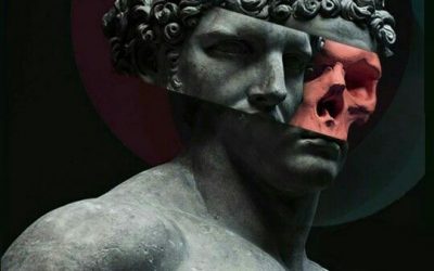 Meta-mastery: Transcending Belief  By Gary Z McGee