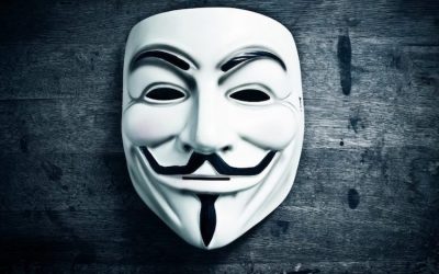 7 Ugly Truths That Will Jolt You Awake By Gary Z McGee