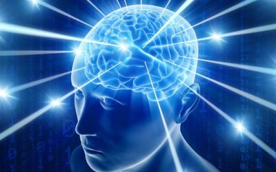 Tantalizing Facts That Have Surfaced From Consciousness Research