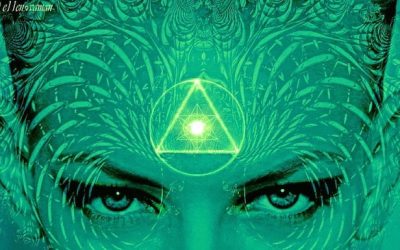 TOP 8 SUPPLEMENTS TO BOOST YOUR PINEAL GLAND FUNCTION