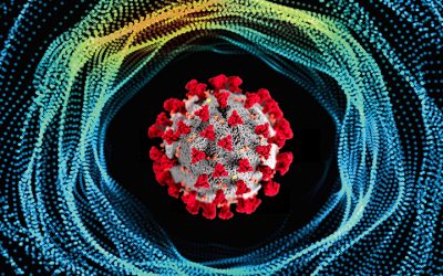 Quantum Medicine for the Coronavirus