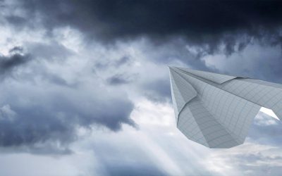 “If God is Watching you All the Time, is that not an Opportunity to Perform before God?”