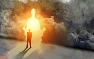 The Difference Between and Good Attitude and a Bad One