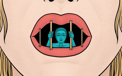 The Government’s War on Free Speech: Protest Laws Undermine the First Amendment