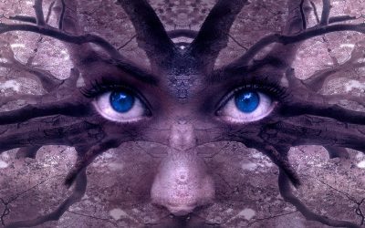 The Transformation Process In Dreams