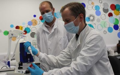 Why COVID Vaccine Testing Is a Farce