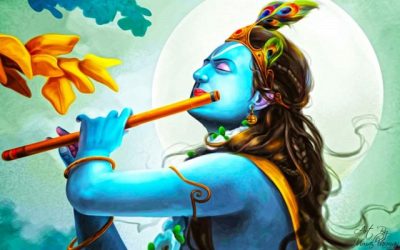 The Coronavid Gotya by Nowick Gray