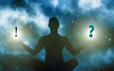 Queries Not Theories by Nowick Gray