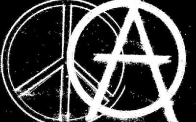 You Are a Pioneer of Peace