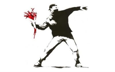 Overcoming the Myth of Authority