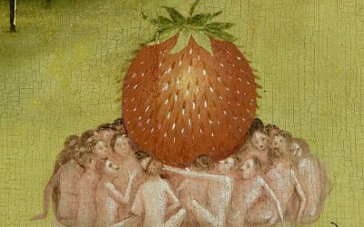 The Manufacturing of a Mass Psychosis – Can Sanity Return to an Insane World?