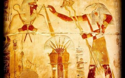 Sacred Geometry Secret of The Compass and Square