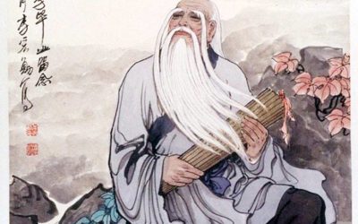 Harmony of Nonconformity