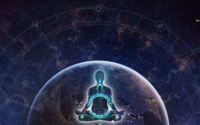 KNOW THY ENEMY & KNOW THYSELF