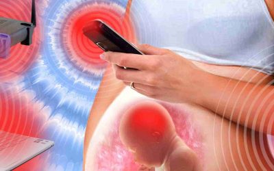 Jeanice Barcelo’s (Birth of A New Earth) Blog: Radiation Dangers