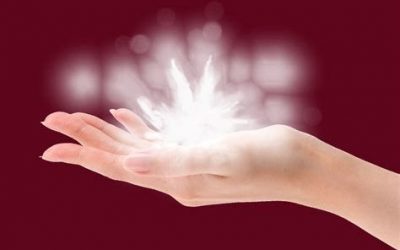 What is Reiki Energy Healing? By Regan Keely