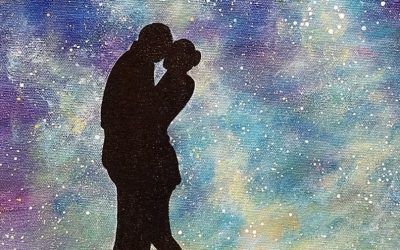 Self-Victimization is an Apex Predator