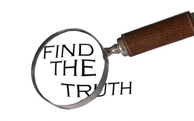 Evidence – How Much Do You Need? Before You Will Stand-Up to Stop This Extermination of 95% of the Earth’s Population!