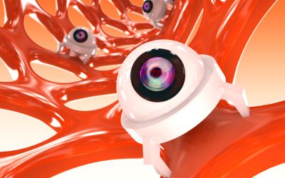 Confessions of an Engineered Nanoparticle