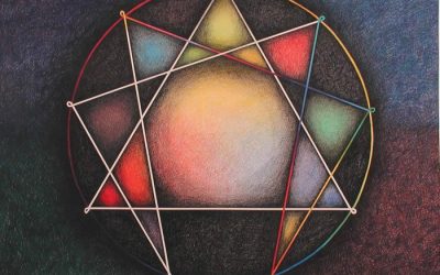 The Importance of Self-Work, A Reflection