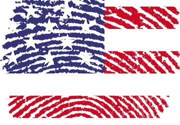 Rule by Fiat: When the Government Does Whatever It Wants