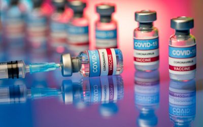 The Top Four Reasons Why Many People, Doctors & Scientists Refuse To Take The COVID Vaccine