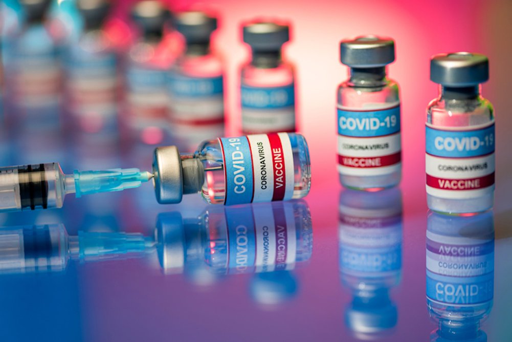 The Top Four Reasons Why Many People, Doctors & Scientists Refuse To Take The COVID Vaccine