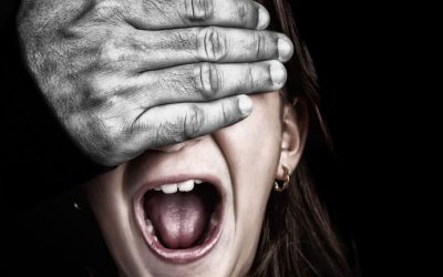 DEMONCRACY rules, OK? MODERNA = MRNA = DEMON