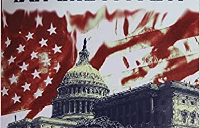 Larken Rose : Scared of “What If?”    Voluntaryism 101 – Lesson #1: “Law Enforcers”  + Lesson #2: “The Bad Guys”